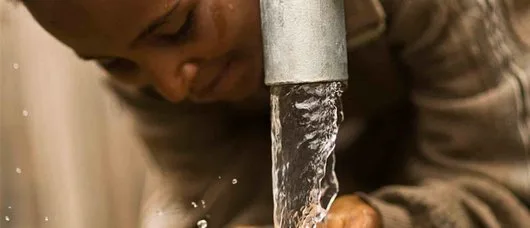 Foraje puturi Bucuresti