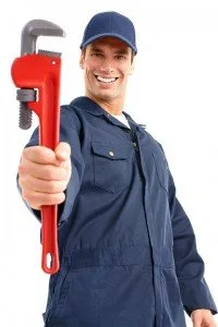 Instalatii sanitare si Servicii pentru tratarea apei potabile - Bucuresti