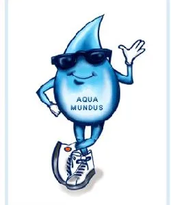 AQUA MUNDUS