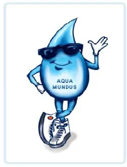 AQUA MUNDUS