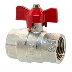 Materiale instalatii termice - apa - gaz - canalizare - Brasov