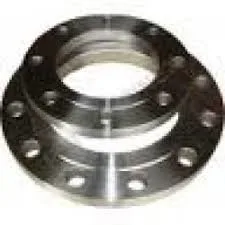 Materiale instalatii termice - apa - gaz - canalizare - Brasov