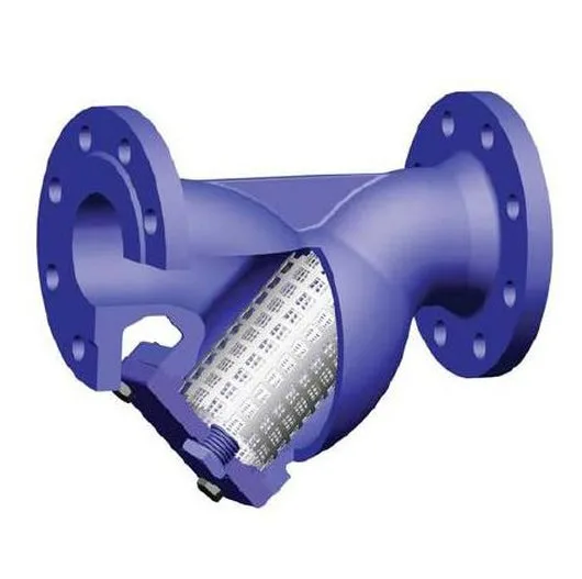 Materiale instalatii termice - apa - gaz - canalizare - Brasov