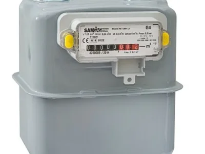 Materiale instalatii termice - apa - gaz - canalizare - Brasov