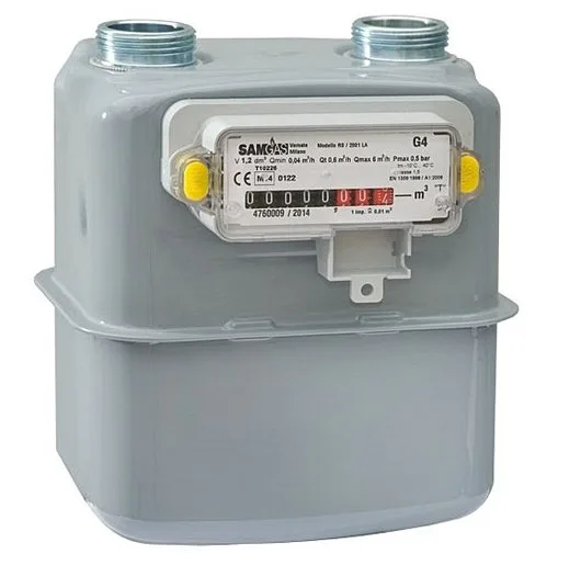 Materiale instalatii termice - apa - gaz - canalizare - Brasov