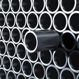 Materiale instalatii termice - apa - gaz - canalizare - Brasov