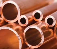 Materiale instalatii termice - apa - gaz - canalizare - Brasov