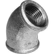 Materiale instalatii termice - apa - gaz - canalizare - Brasov