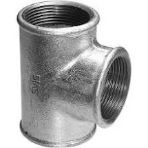 Materiale instalatii termice - apa - gaz - canalizare - Brasov