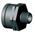 Materiale instalatii termice - apa - gaz - canalizare - Brasov