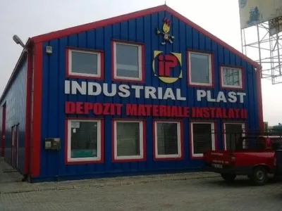 Materiale instalatii termice - apa - gaz - canalizare - Brasov