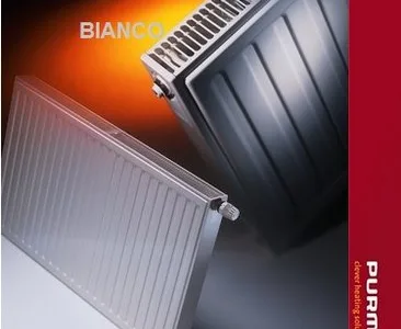 Materiale instalatii termice - apa - gaz - canalizare - Brasov