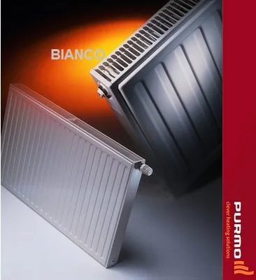 Materiale instalatii termice - apa - gaz - canalizare - Brasov