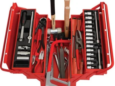 Materiale instalatii termice - apa - gaz - canalizare - Brasov