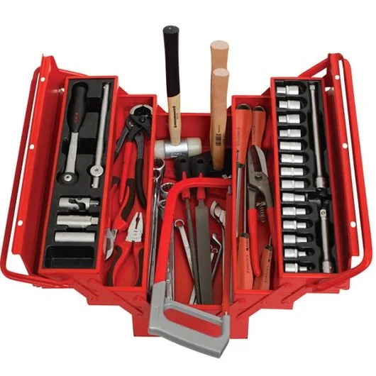 Materiale instalatii termice - apa - gaz - canalizare - Brasov