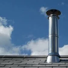 Materiale instalatii termice - apa - gaz - canalizare - Brasov