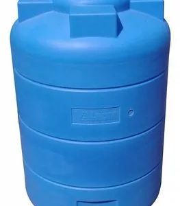 Materiale instalatii termice - apa - gaz - canalizare - Brasov