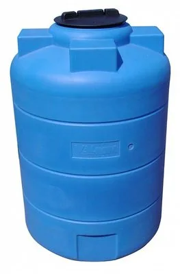 Materiale instalatii termice - apa - gaz - canalizare - Brasov