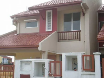 Villa Construct