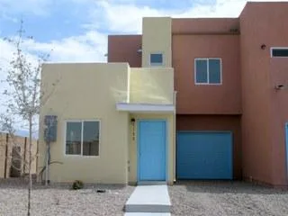 Villa Construct