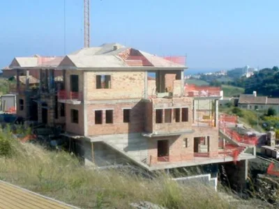 Villa Construct
