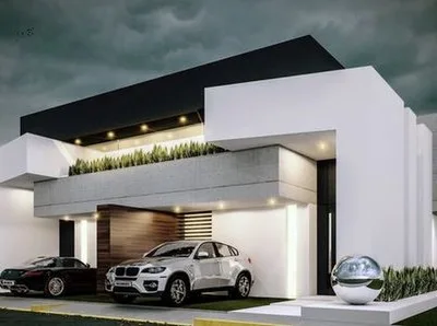 Servicii de constructie - renovare - instalatii - Constanta