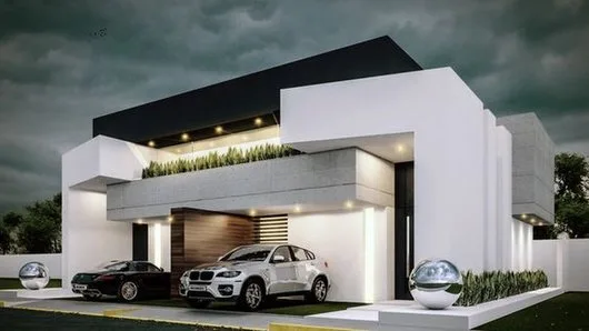 Servicii de constructie - renovare - instalatii - Constanta