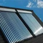 Servicii de constructie - renovare - instalatii - Constanta