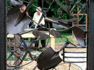 Servicii de constructie - renovare - instalatii - Constanta