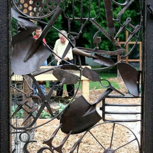 Servicii de constructie - renovare - instalatii - Constanta