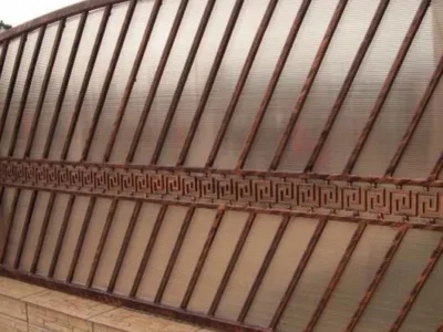 Servicii de constructie - renovare - instalatii - Constanta