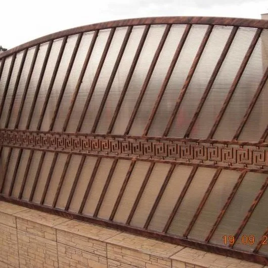 Servicii de constructie - renovare - instalatii - Constanta