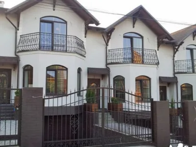 Servicii de constructie - renovare - instalatii - Constanta