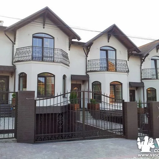 Servicii de constructie - renovare - instalatii - Constanta