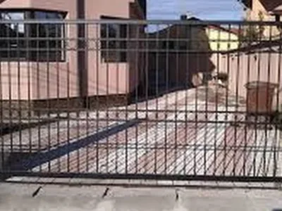 Servicii de constructie - renovare - instalatii - Constanta