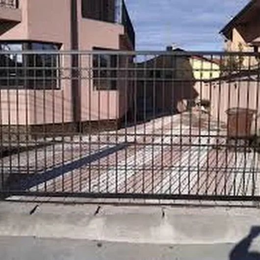 Servicii de constructie - renovare - instalatii - Constanta