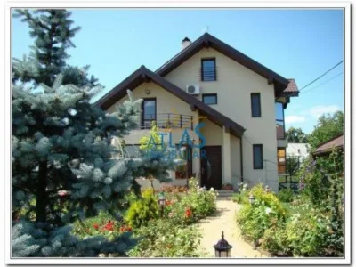 AGENTIA IMOBILIARA ATLAS IMOBILIARE