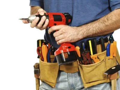 Servicii de constructie - renovare - instalatii - Constanta