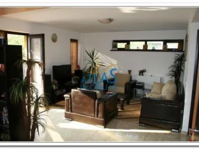 AGENTIA IMOBILIARA ATLAS IMOBILIARE