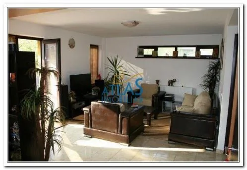 AGENTIA IMOBILIARA ATLAS IMOBILIARE