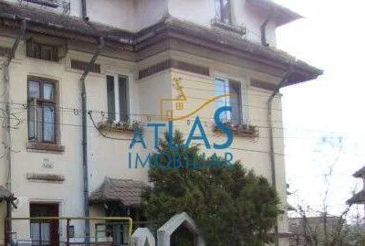 AGENTIA IMOBILIARA ATLAS IMOBILIARE