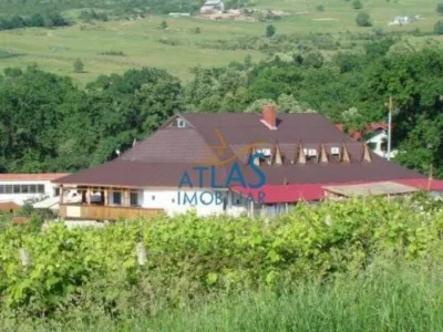 AGENTIA IMOBILIARA ATLAS IMOBILIARE