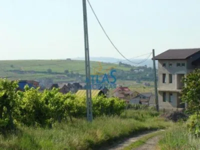 AGENTIA IMOBILIARA ATLAS IMOBILIARE