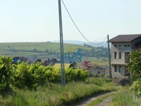 AGENTIA IMOBILIARA ATLAS IMOBILIARE