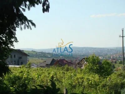 AGENTIA IMOBILIARA ATLAS IMOBILIARE