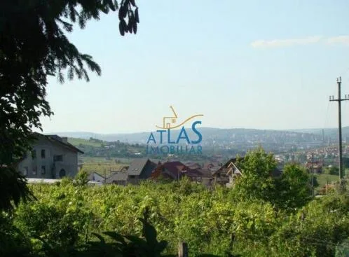 AGENTIA IMOBILIARA ATLAS IMOBILIARE