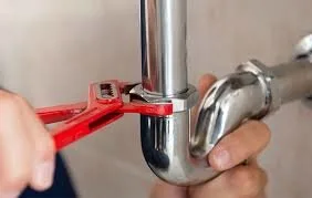 Reparatii instalatii termice si sanitare Non Stop - Bucuresti