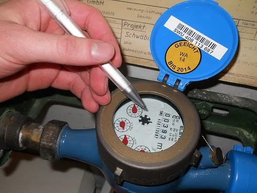 Reparatii instalatii termice si sanitare Non Stop - Bucuresti
