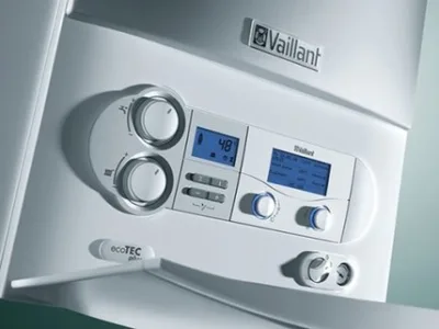 Sisteme instalatii sanitare - de incalzire si de gaz - Cluj Napoca