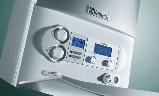 Sisteme instalatii sanitare - de incalzire si de gaz - Cluj Napoca
